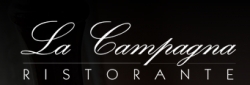 Italian Restaurant in Morristown - La Campagna