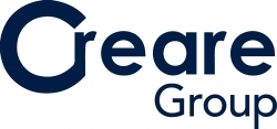 The Creare Group Expands Office in Biella, Italy