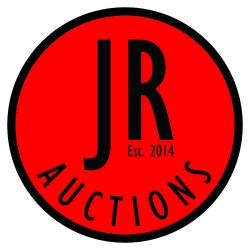 JR-Auctions, LLC Comes to Car Week - Monterey Aug. 12th to Aug. 15th Monterey Plaza Hotel & Spa