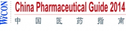 Chinese Pharma Growth Slowed Further in 2014 But Still Impressive