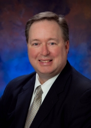 Vallecorsa Joins Mars National Bank as Vice President, Commercial Banking