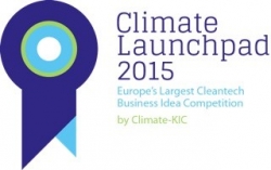 ClimateLaunchpad to Unlock More Than 1,000 New Cleantech Ideas to Tackle Climate Change