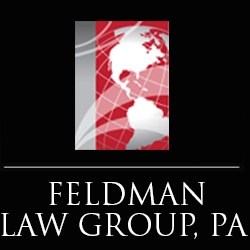 Attorney Mitchell L. Feldman Named to List of Seven Figure Lawyers™