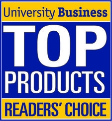 iGrad Awarded Top Product by University Business for Third Consecutive Year