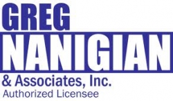 Boston Business Journal to Co-Host Greg Nanigian Sales Workshop at McLane Law on March 10th