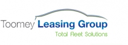 Toomey Leasing Group Looking Forward to an Exciting 2015