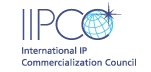 Johney Kim Joins IIPCC’s Board of Governors