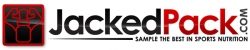 Ideoclick Purchases JackedPack to Increase Presence in Nutritional Supplement Vertical