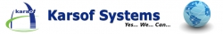Introducing Karsof Systems LLCTM Real-Time Transaction Authentication System Using Biometric Technology