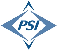 Professional Standards Institute Announces New Program Management Certification