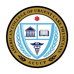 American College of Urgent Care Physicians Offers Free Membership, Seeks Better Health Care