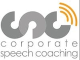 CSC Announces Official Launch of Speech Coaching Programs
