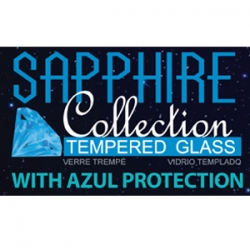 iGear Sapphire Collection Tempered Glass for Mobile Phones to be Featured at Secret Room Events 2015 Beauty Bar & Luxury Lounge Honoring the 87th Academy Award Nominees