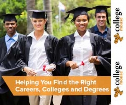 New Careers and College Guidance Website Aims to Bridge Information Gap