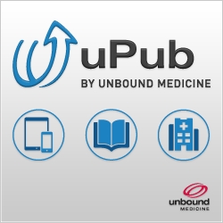 Unbound Medicine Mobilizes Learning Environment  at Miami Dade College - Faculty and Students Carry Downloadable Nursing  Curriculum Integrated with Trusted References