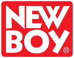 newboy toys