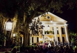 Southern Oaks Plantation Voted “Best All-Around Wedding Venue” in New Orleans; Launched New, Innovative Website