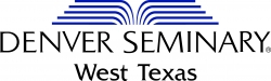 Denver Seminary to Launch Extension Campus in West Texas