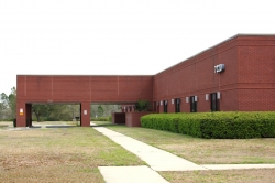 43,000+/- SF Office Building in State Economic Development Area to be Auctioned