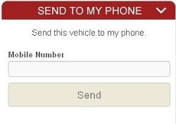Send-to-Phone App Becomes a Top Lead Producer for Auto Dealerships