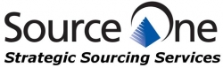 Source One Experts Cover Spend Analysis and Market Research for LaSalle University and Research Business Daily