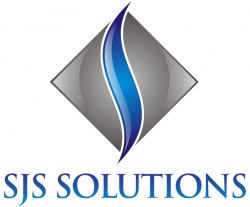 Converged Technology Professionals Inc., a ShoreTel Gold Champion Partner, Announced Today Its Exclusive Strategic Partnership with SJS Solutions Inc.