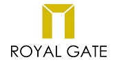 New Mobile EMV Solution from ROYAL GATE Group