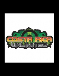 Ride Costa Rica with "Unlimited" Options