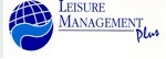 Stuart Humphreys, Leisure Management Plus “Back in the Game”