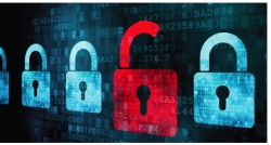 Cybersecurity Experts Address Data Challenges at NJIT on March 30, 2015