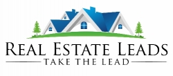 Real Estate Leads Provides Value for Any Hardworking Realtor®