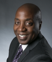 Microsoft Assistant General Counsel Bruce Jackson Named One of 2015’s Most Influential Black Lawyers in Corporate America