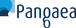 Pangaea Antimicrobials on the Front Lines of the War Against Ebola!