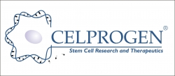 Celprogen Released Stem Cell Active Ingredients for the Cosmetic Industry Tested and Validated in Cosmetic Products for a Decade