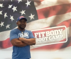 Fit Body Boot Camp Sugarloaf - More Than Just a "Workout"