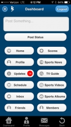 BragStats Becomes the Latest Go-to Sports Hub with Its New Mobile App