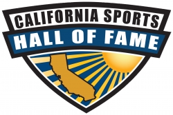 California Sports Hall of Fame Class of 2015 Induction