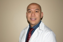 Bao Chau Minh Tran, M.D. Recognized by Strathmore's Who's Who Worldwide Publication