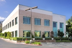 CWC Income Properties 3, LLC Announces $5.4M Purchase of Office Building in Carmel Valley/Del Mar