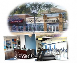 elements® Arrives to Boston