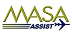 MASA Assist - the Original Pre-Paid Emergency Transportation Services ...