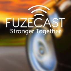 MotoFuze Announces Release of Mobile App Technology