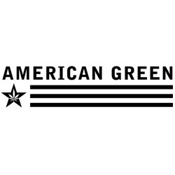 Letter from the President and COO of American Green (OTC: ERBB) Progress Continues