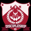 Free Seminary-Level Messianic Hebrew Roots Discipleship Training Program