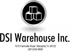 DSI Warehouse Inc. Meets Women’s Business Enterprise National Council Standards