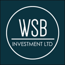 WSB Investment Ltd Keeping the Pace by Going Social