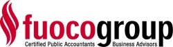 Fuoco Group Completes Third Merger of 2015
