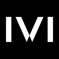 IVI Vision Announces New Product Launch