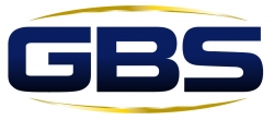 GBS Engages Digital Storm for Advanced PC Technology