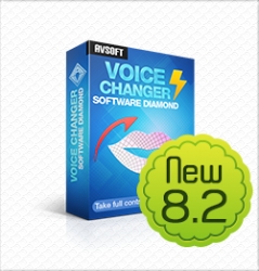 Considerably Improved Vowel Enhancer Offers More Natural Voice Morphing Solution